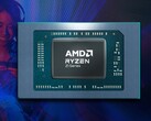 De Ryzen Z1 Extreme zal meer dan 3x de theoretische prestaties van de Ryzen Z1 leveren. (Beeldbron: AMD)