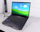 Slimme details van Acer TravelMate P6