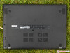 Acer Aspire V3-372