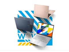 De nieuwe Asus Vivobook 15 (X1504) is goedkoper dan de 15-inch MacBook Air M5 en biedt tegelijkertijd meer aansluitingen.