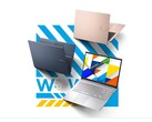 De nieuwe Asus Vivobook 15 (X1504) is goedkoper dan de 15-inch MacBook Air M5 en biedt tegelijkertijd meer aansluitingen.