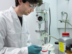 BAM's NASICON-doorbraak brengt vaste natrium-stof-accu's dichter bij echt gebruik (Afb. bron: BAM)