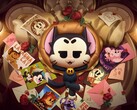 Brawl Stars Seizoen 50 Starr Patrol zet de gratis nieuwe Brawler Starr Nova in het middelpunt van een eindbaasgevecht-evenement dat loopt tot 4 juni 2026.