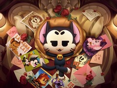 Brawl Stars Seizoen 50 Starr Patrol zet de gratis nieuwe Brawler Starr Nova in het middelpunt van een eindbaasgevecht-evenement dat loopt tot 4 juni 2026.