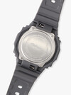 Het Casio G-Shock x Ron Herman GA-2100 horloge. (Afbeeldingsbron: Ron Herman)