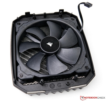 Corsair Een i300