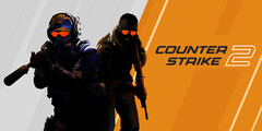 Valve dropt een 10/10 patch voor Counter-Strike 2 (CS2) op 2 november