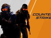 Valve dropt een 10/10 patch voor Counter-Strike 2 (CS2) op 2 november