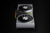 NVIDIA GeForce RTX 2080 SUPER (bron: NVIDIA)