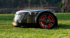 De Goalker H3 Pro is gisteren op Kickstarter gelanceerd. 