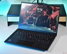 Een nieuwe kampioen in repareerbaarheid: Lenovo ThinkPad T14 Gen 7 laptop test