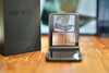 Recensie van de Motorola Razr Plus 2026