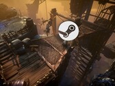 No Rest for the Wicked is een goed alternatief voor diegenen die huiverig zijn voor gewone ARPG's (beeldbron: Grok)