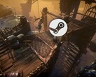 No Rest for the Wicked is een goed alternatief voor diegenen die huiverig zijn voor gewone ARPG's (beeldbron: Grok)