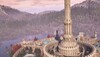 Oblivion opnieuw gemastered