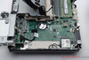 HP Pro Mini 400 G9 zonder behuizingsdeksel