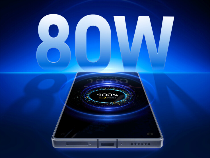 (Afbeeldingsbron: RedMagic)