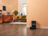 De Roborock Q-serie is gelanceerd, met het model Q5+ (boven) al beschikbaar voor aankoop. (Afbeelding bron: Roborock via PR Newswire)
