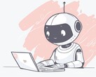 Microsoft Copilot onderzoek: AI-automatisering beïnvloedt kenniswerkers meer dan algemeen wordt aangenomen. (Afbeeldingsbron: Alexandra Koch op Pixabay)