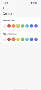 Xiaomi Poco X8 Pro beoordeling