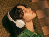 De nieuwe Sennheiser Accentum Plus draadloze hoofdtelefoon ligt nu in de winkels. (Afbeelding: Sennheiser)