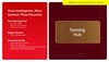 Snapdragon 8 Elite Extreme Gen 6 en 8 Elite Gen 6