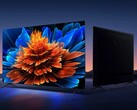 De TCL Q9L Pro is een nieuwe QD-Mini LED TV die in China op de markt is gebracht. (Afbeeldingsbron TCL)