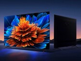 De TCL Q9L Pro is een nieuwe QD-Mini LED TV die in China op de markt is gebracht. (Afbeeldingsbron TCL)