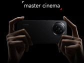 Het is bevestigd dat de Xiaomi 14 Civi een rebranding van de Civi 4 Pro is (Afbeeldingsbron: Flipkart)