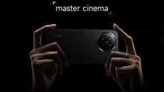 Het is bevestigd dat de Xiaomi 14 Civi een rebranding van de Civi 4 Pro is (Afbeeldingsbron: Flipkart)