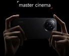 Het is bevestigd dat de Xiaomi 14 Civi een rebranding van de Civi 4 Pro is (Afbeeldingsbron: Flipkart)