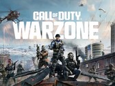 Het komende seizoen van Warzone zal betere matchmaking bieden (Afbeelding Bron: Call of Duty)