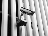 AI-surveillancetools roepen nieuwe zorgen over privacy op.