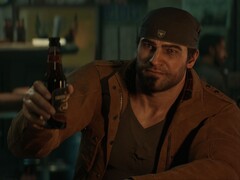 Gears of War: E-Day verschijnt op 6 oktober voor het grote publiek.