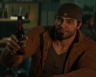 Gears of War: E-Day verschijnt op 6 oktober voor het grote publiek.