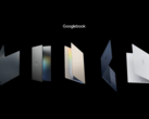 Googlebook-laptops worden gepositioneerd als duurdere, op AI gerichte alternatieven voor traditionele Chromebooks.