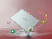 Pre-orders van de Lenovo IdeaPad Vibe 15Q8X12 worden naar verwachting vanaf 28 oktober verzonden.