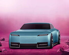 Prijsverhoging bij Jaguar: Verdubbeling van de gemiddelde verkoopprijs voor nieuwe elektrische sedans. (Afbeeldingsbron: InsideEVs)