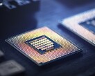 Computerprocessors en geheugenchips, nu het middelpunt van een wereldwijde AI-aanvoercrisis. (Afbeeldingsbron: Freepik.com)