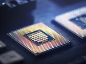 Computerprocessors en geheugenchips, nu het middelpunt van een wereldwijde AI-aanvoercrisis. (Afbeeldingsbron: Freepik.com)