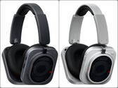 De Nothing Headphone (1) Pro zou verkrijgbaar zijn in de kleuren zwart en wit.
