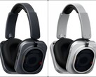 De Nothing Headphone (1) Pro zou verkrijgbaar zijn in de kleuren zwart en wit.