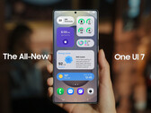 Samsung heeft besloten zijn nieuwe AI-functies niet toe te passen op oudere vlaggenschepen. (Afbeeldingsbron: Samsung - bewerkt)