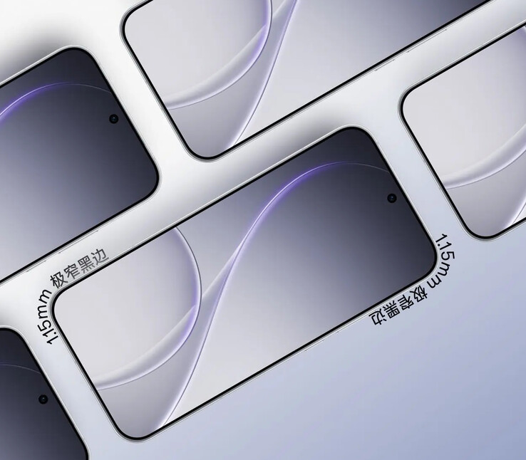 (Afbeeldingsbron: Oppo)