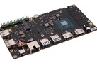 Radxa X2L: Nieuwe Intel-gebaseerde single-board computer