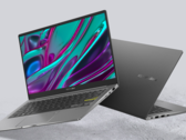 Asus VivoBook S13 S333JA Laptop Review: Groot scherm voor weinig geld