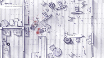 (Afbeeldingsbron: Steam)