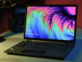 Lenovo ThinkPad X13 Yoga G3 laptop test: Alder-Lake maakt zakelijke convertible slechter
