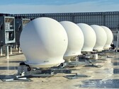 Iridium wil dat de FCC SpaceX verbiedt om de frequentiebanden 19,4 tot 19,6 en 29,1 tot 29,3 GHz te gebruiken in het kader van 28 lopende aanvragen voor gateway-vergunningen.