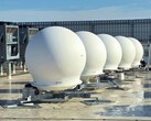 Iridium wil dat de FCC SpaceX verbiedt om de frequentiebanden 19,4 tot 19,6 en 29,1 tot 29,3 GHz te gebruiken in het kader van 28 lopende aanvragen voor gateway-vergunningen.